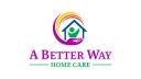 A Better Way Home Care logo